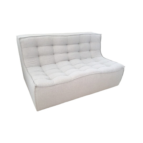 SILLON MODULAR