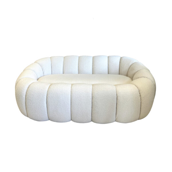 SILLON 6