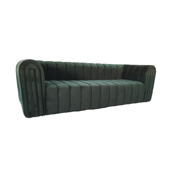 SILLON VERDE