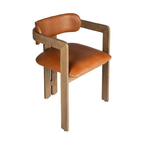 SILLA 32