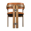 SILLA 32 - Imagen 2