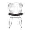 Bertoia - Imagen 2