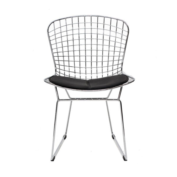 Bertoia - Imagen 2