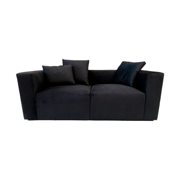 SILLON 1