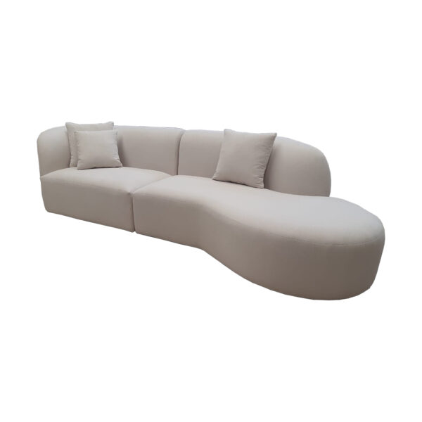 SILLON 5