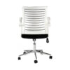 Silla Malaga - Imagen 3