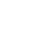 Azul Nogal